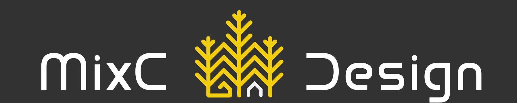 thietkephongthuy.com