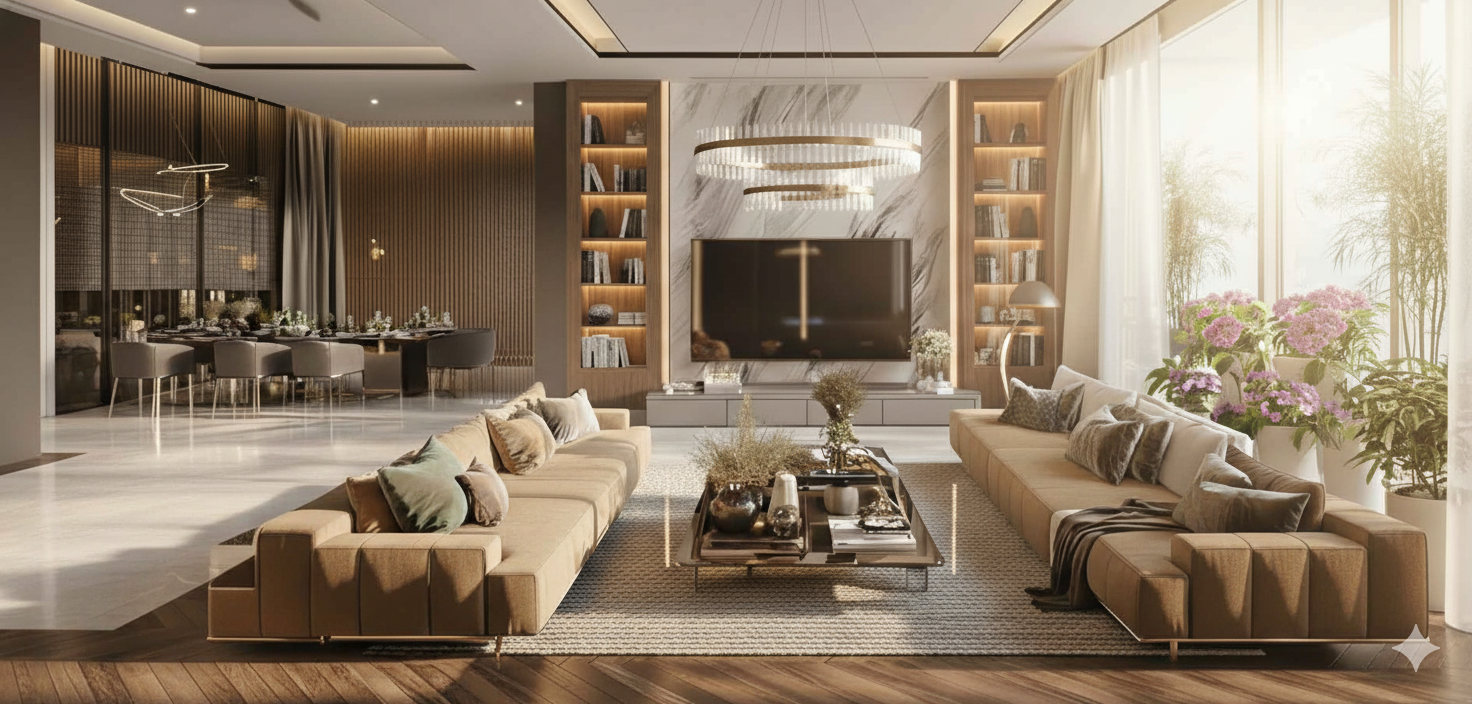 Chào mừng bạn đến với Thiết Kế Phong Thủy