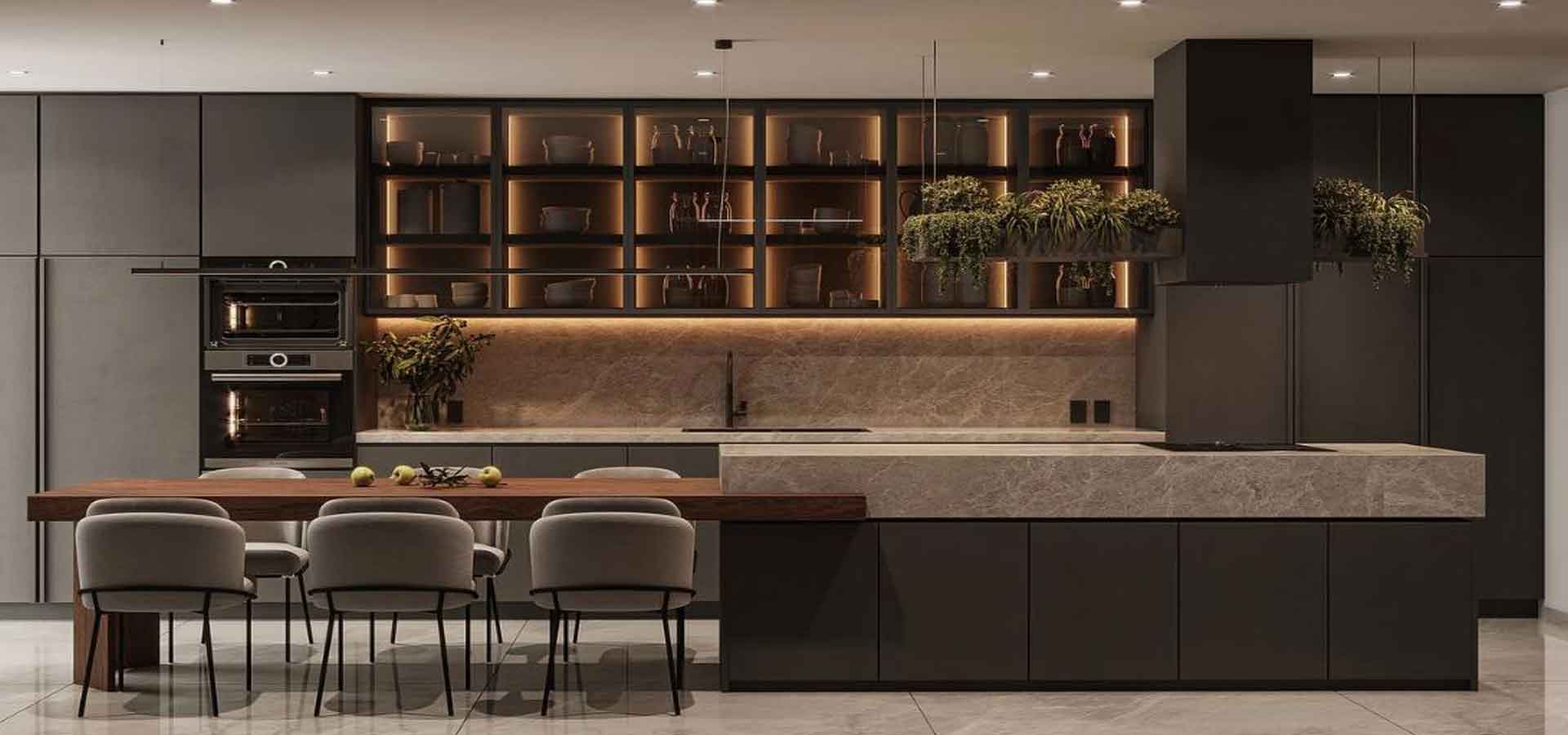 Mang đến cho khách hàng những sản phẩm và dịch vụ tốt nhất