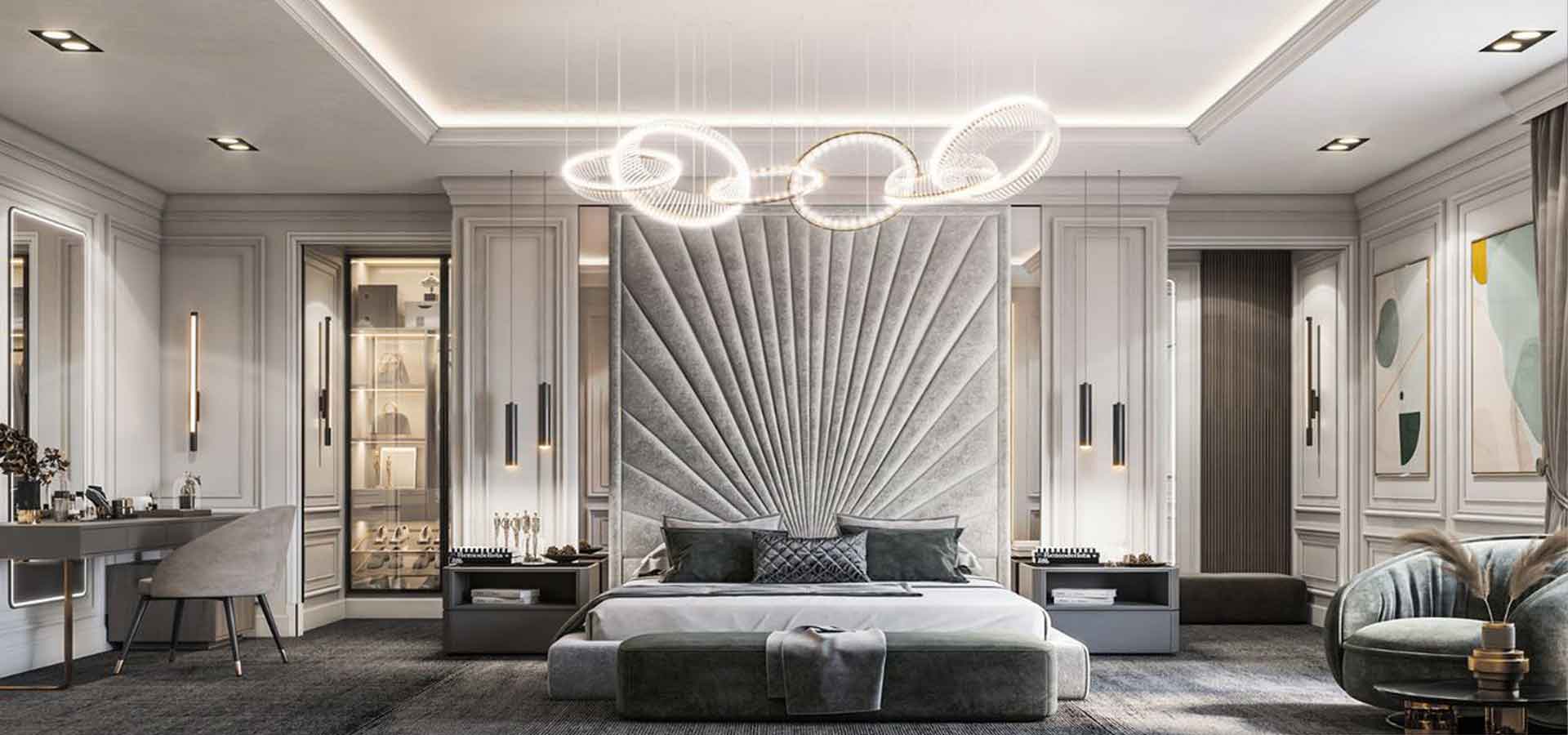 Thành công của bạn cũng là thành công của chúng tôi!